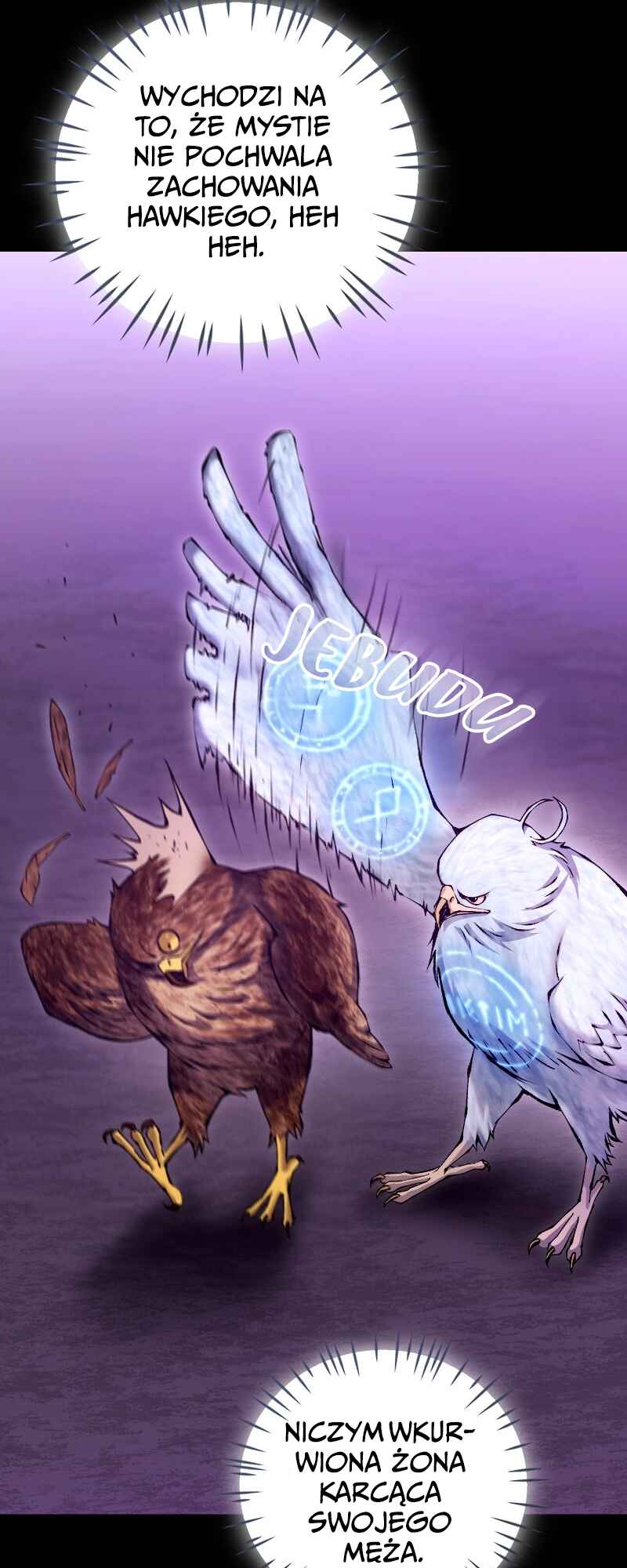 Primal Hunter Chapter 89 - Page 26