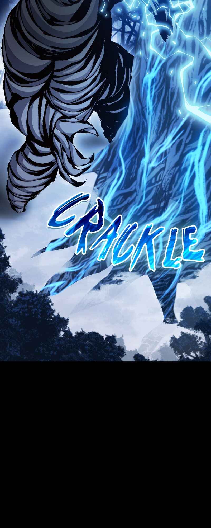 Primal Hunter Chapter 89 - Page 33