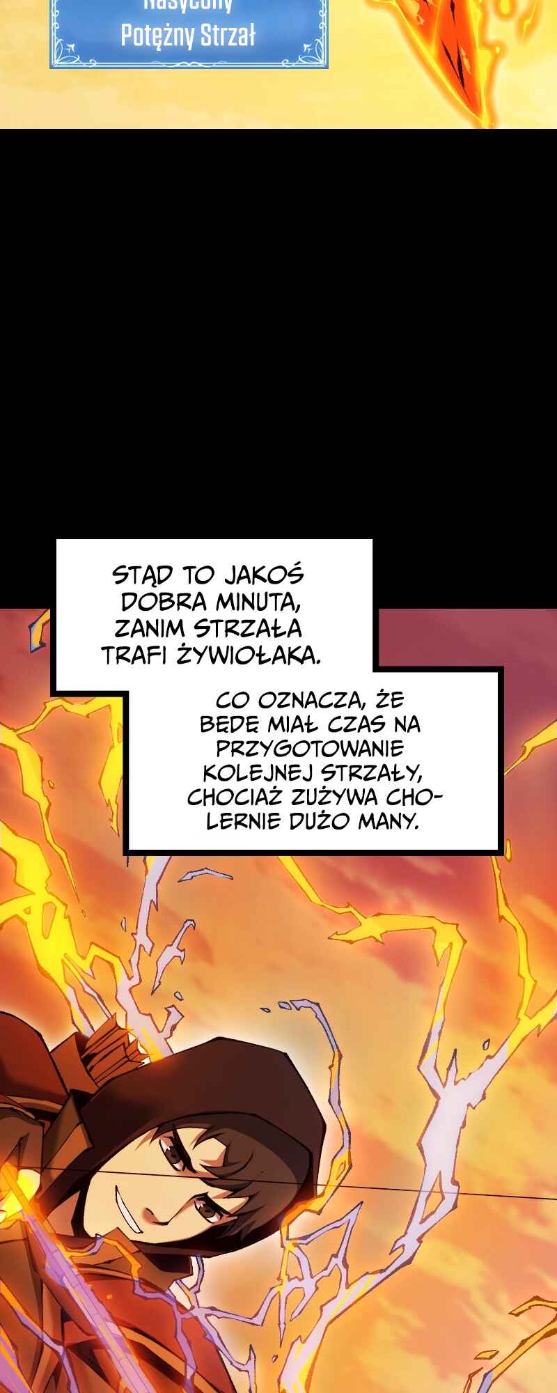 Primal Hunter Chapter 89 - Page 48