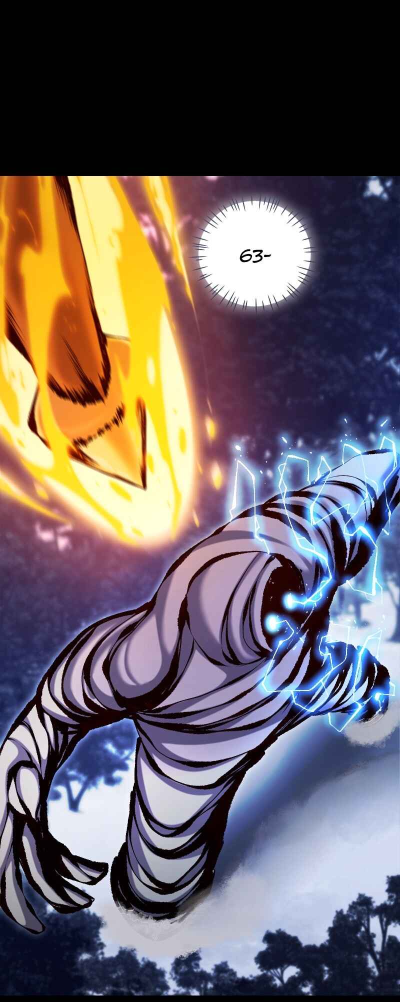 Primal Hunter Chapter 89 - Page 55