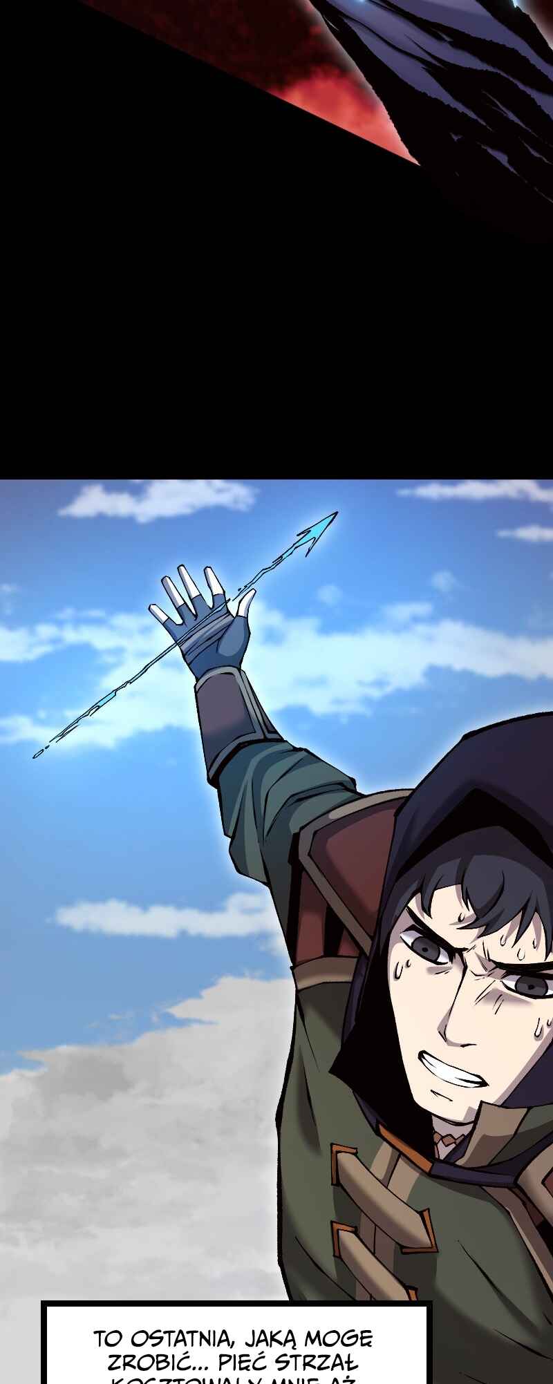 Primal Hunter Chapter 89 - Page 65