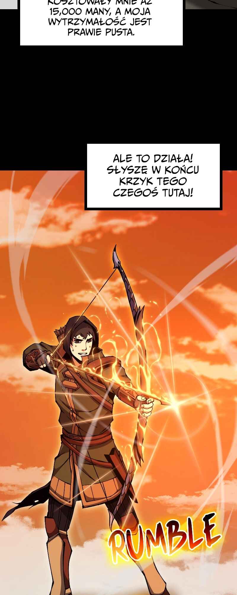 Primal Hunter Chapter 89 - Page 66
