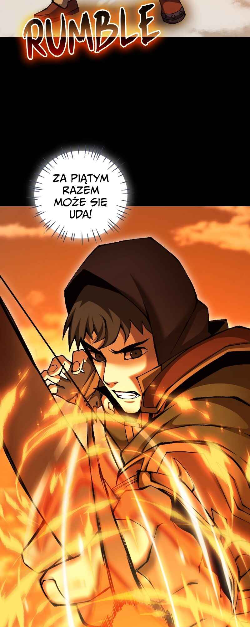 Primal Hunter Chapter 89 - Page 67