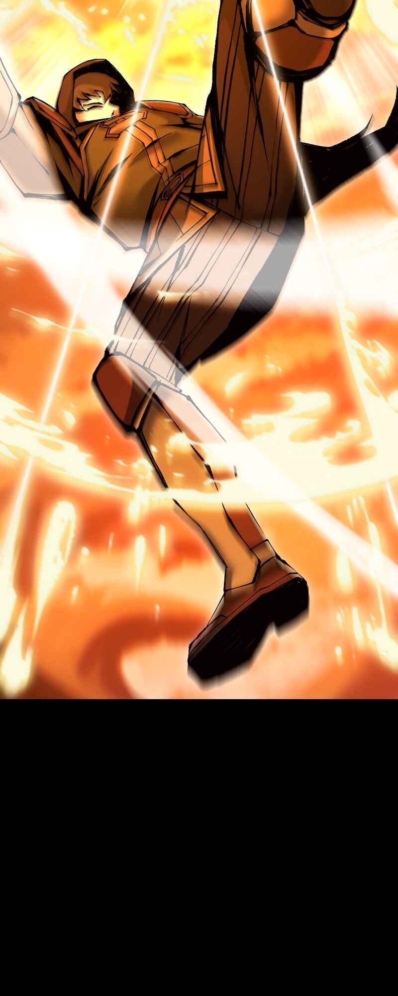 Primal Hunter Chapter 89 - Page 69