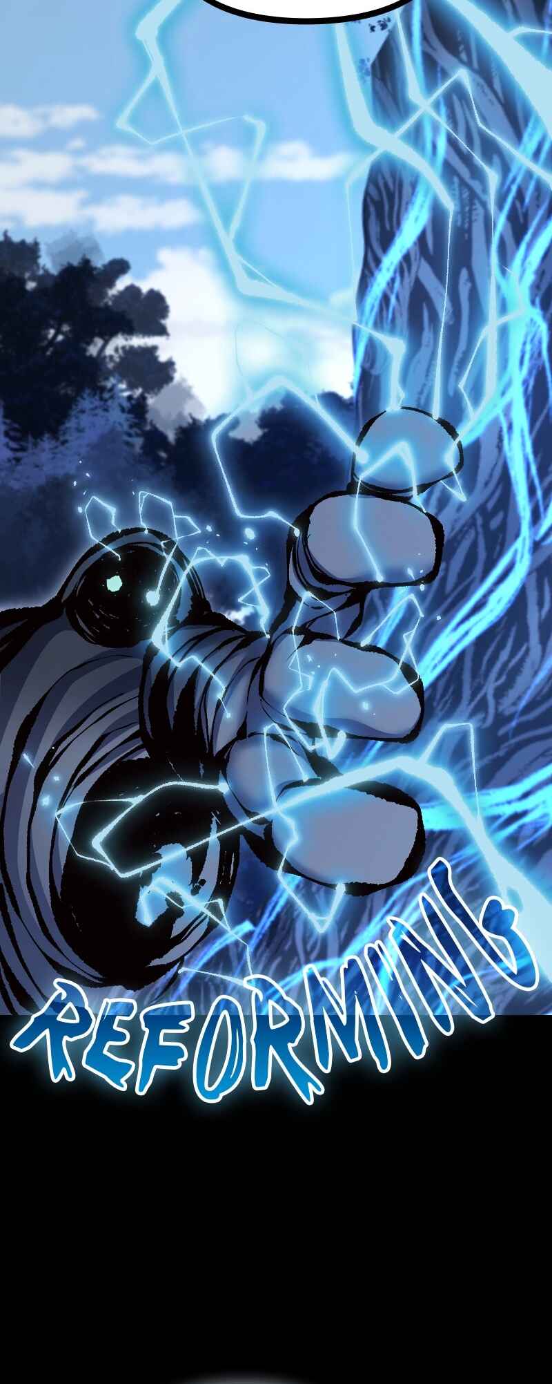 Primal Hunter Chapter 89 - Page 74