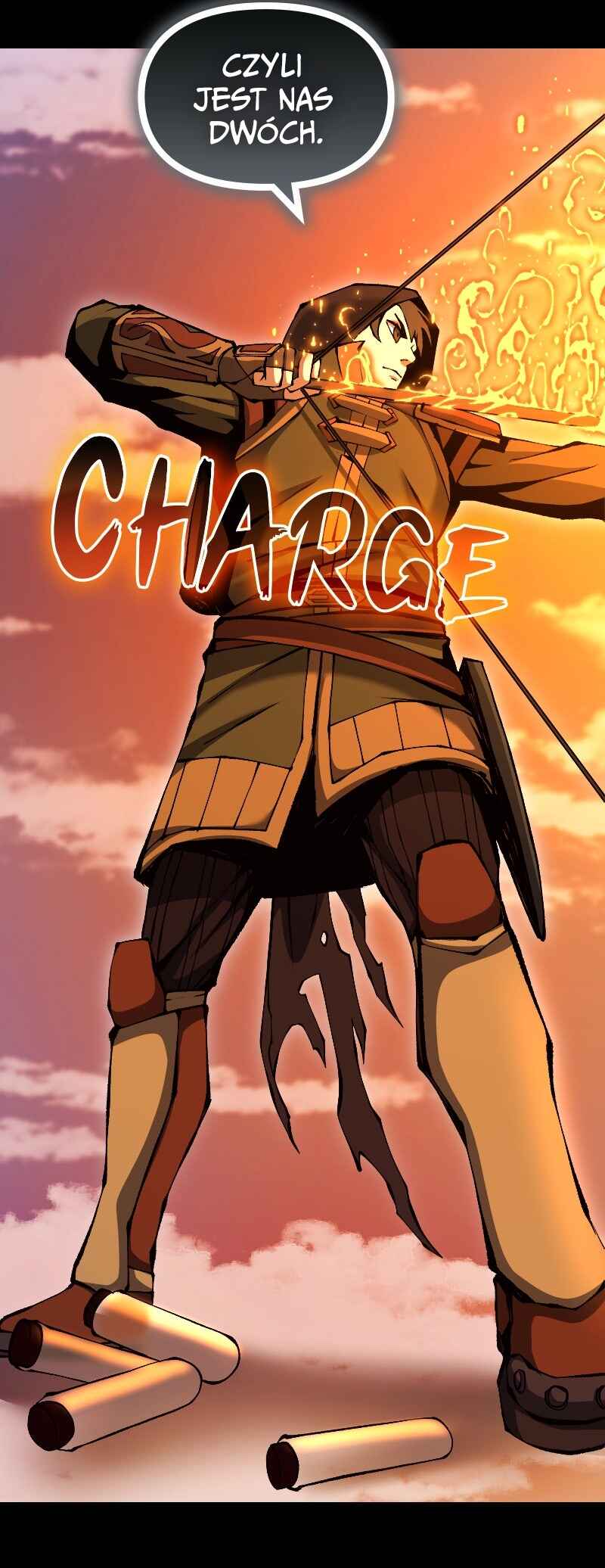 Primal Hunter Chapter 89 - Page 75