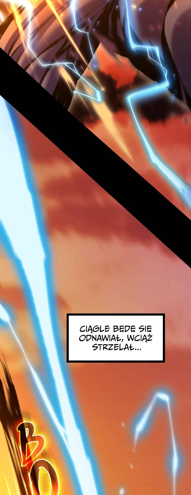 Primal Hunter Chapter 89 - Page 78