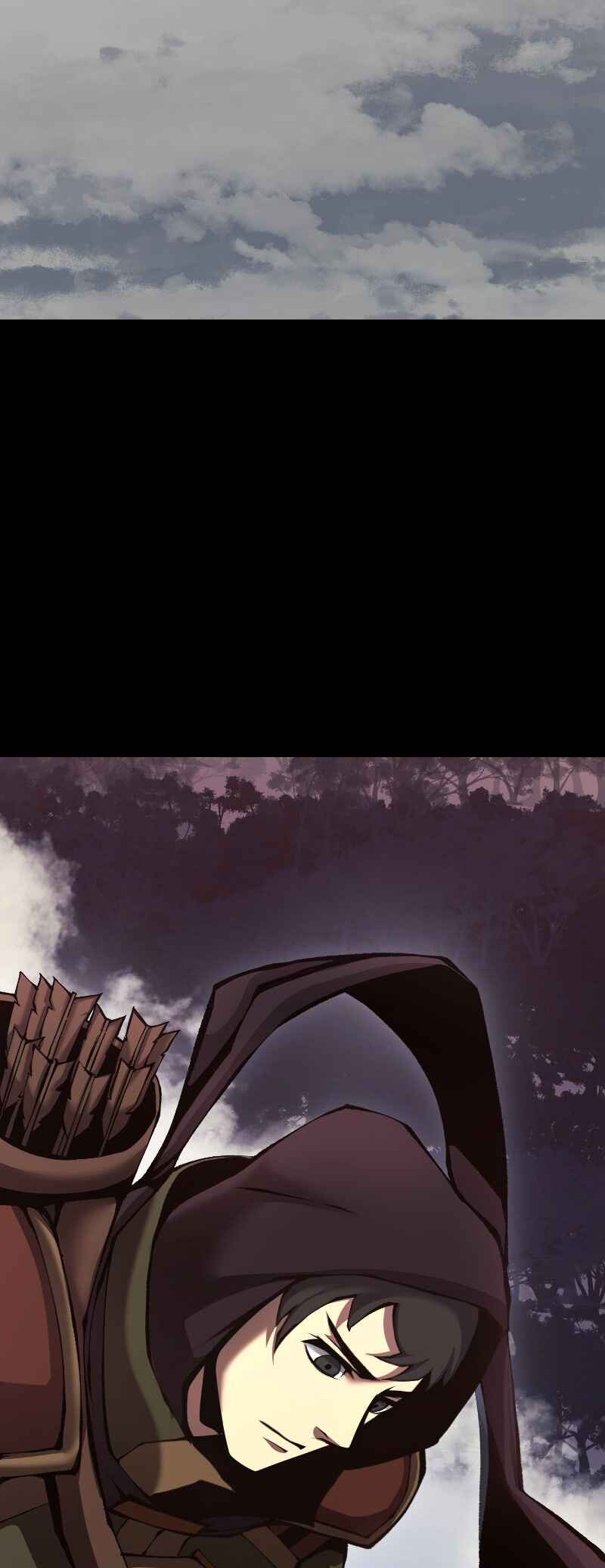 Primal Hunter Chapter 89 - Page 90