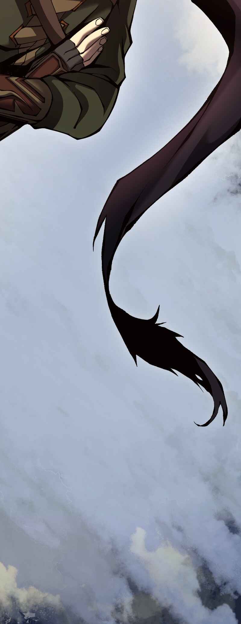 Primal Hunter Chapter 89 - Page 91