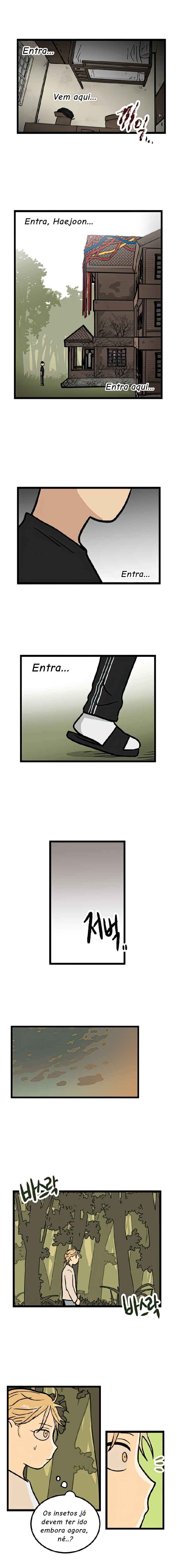 Jib-i Eobs-eo Chapter 14 - Page 20