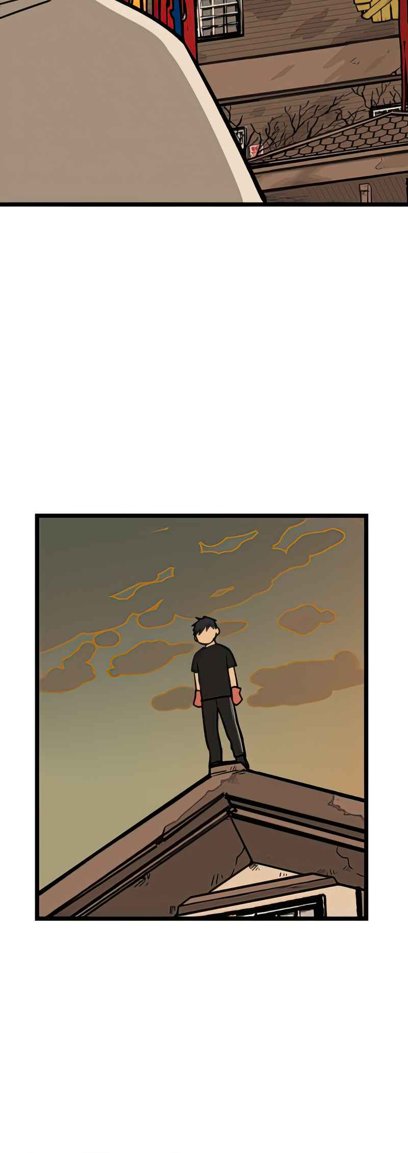 Jib-i Eobs-eo Chapter 14 - Page 22