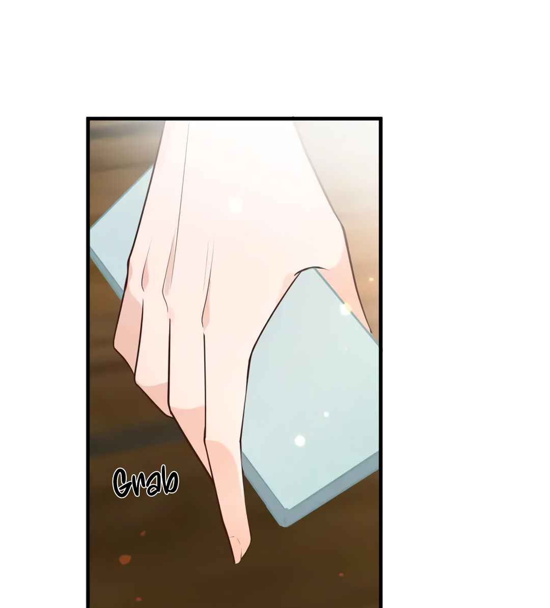 Omega Heroine Wants Her Alpha Villainess Chapter 27 - Page 6