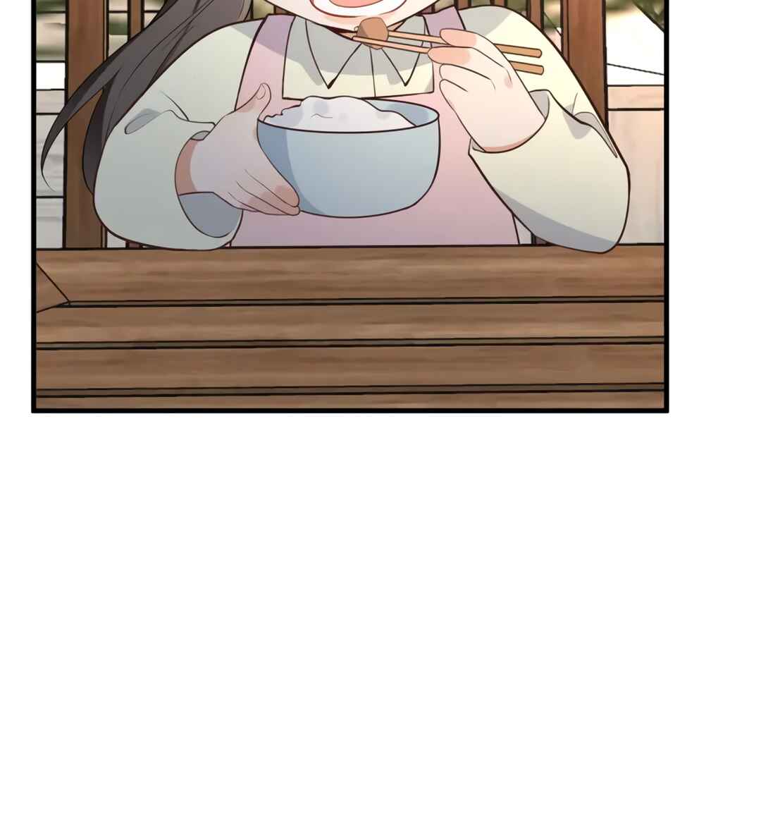 Omega Heroine Wants Her Alpha Villainess Chapter 27 - Page 68