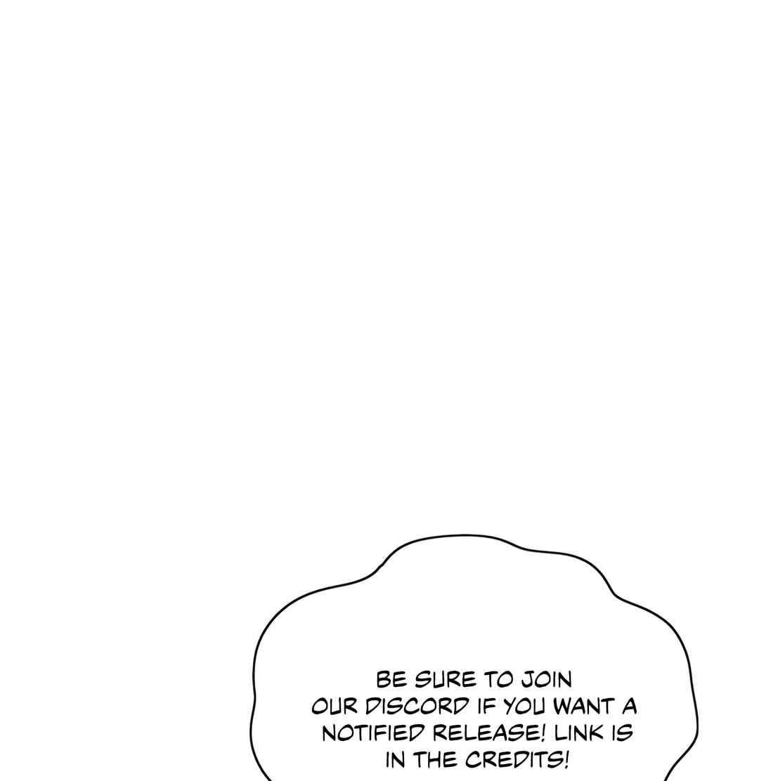 Omega Heroine Wants Her Alpha Villainess Chapter 27 - Page 93