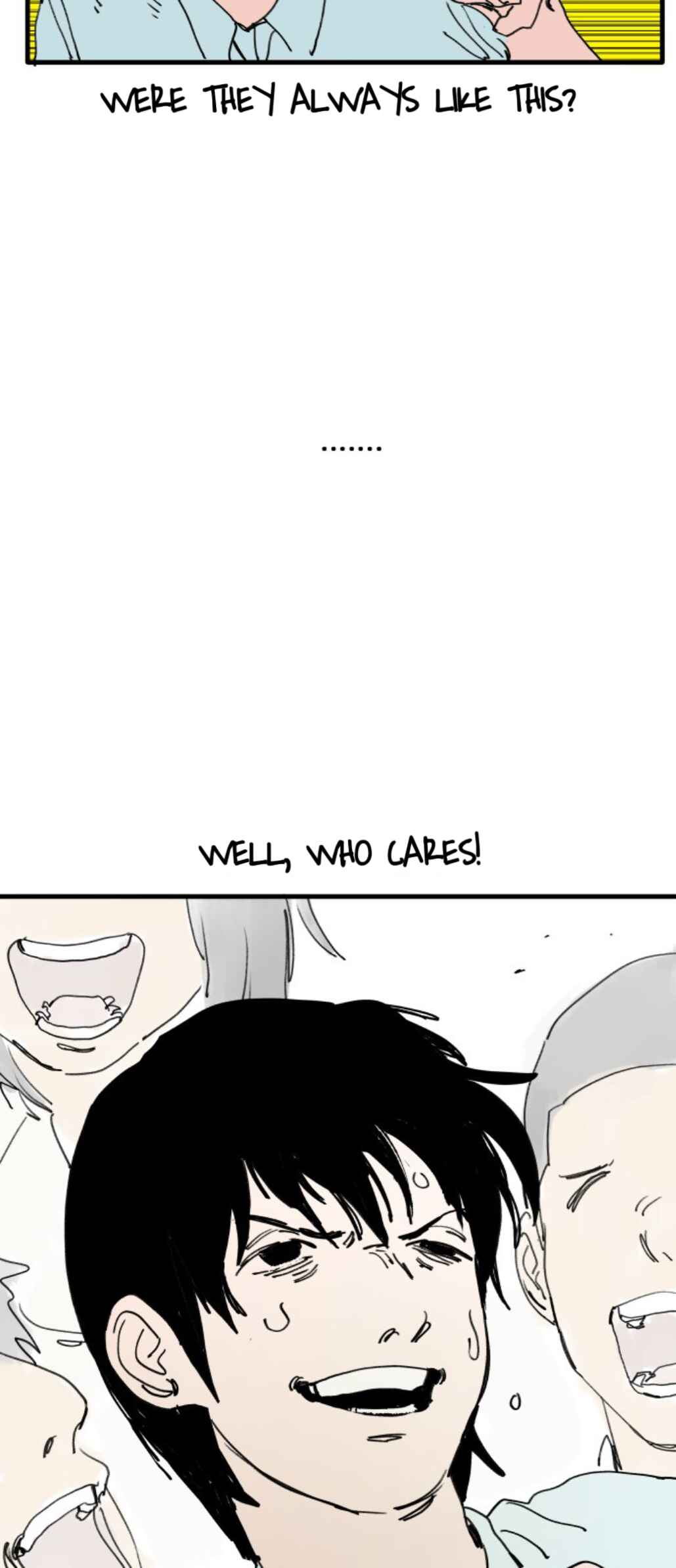 335km Chapter 8 - Page 29