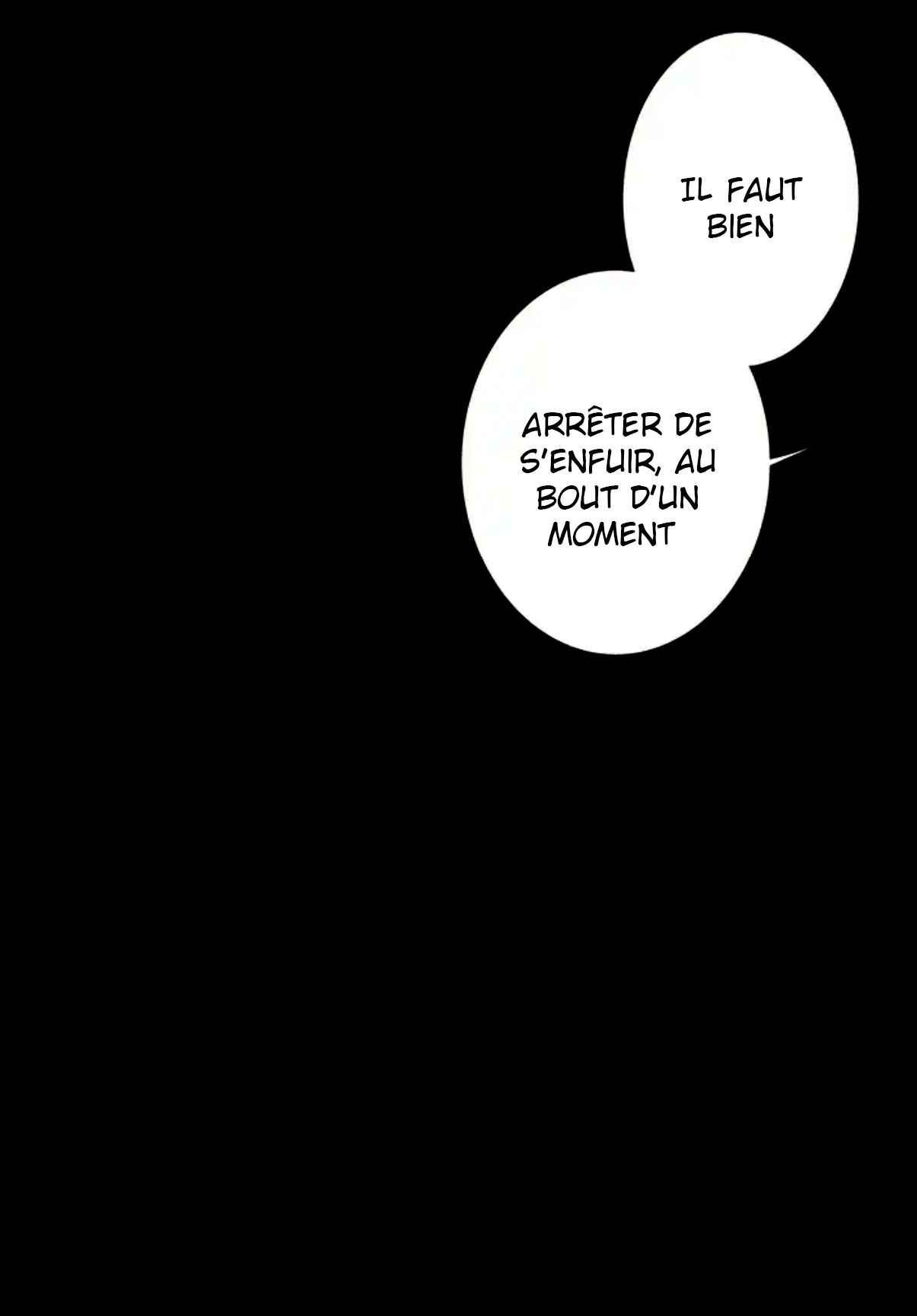 Dramatic Irony Chapter 26 - Page 36