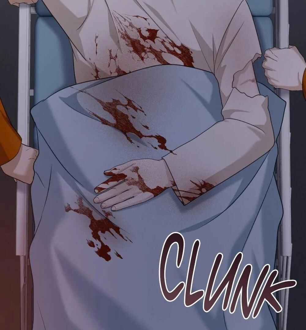 Tesoro of the Guide Chapter 8 - Page 102