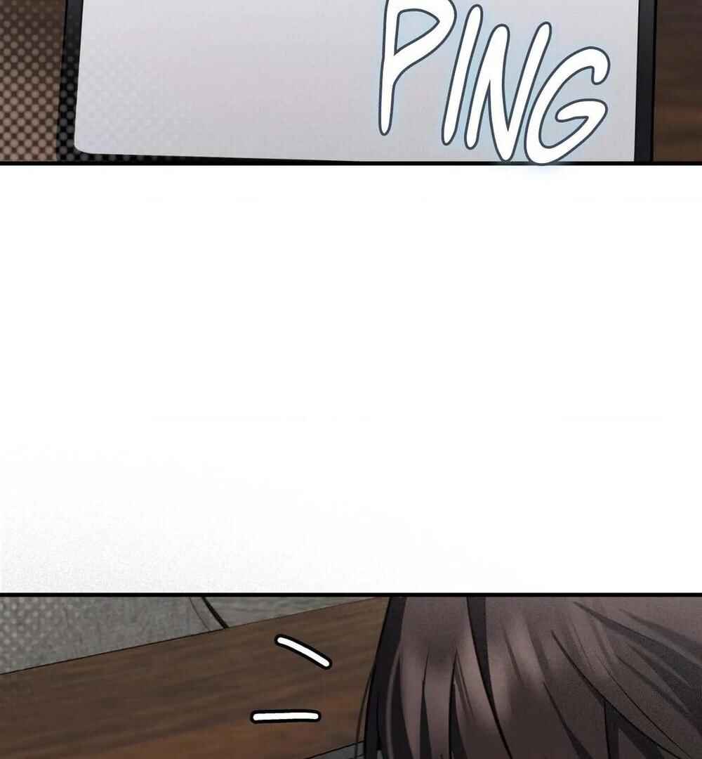 Tesoro of the Guide Chapter 8 - Page 120