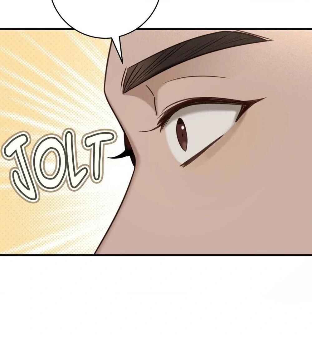 Tesoro of the Guide Chapter 8 - Page 46