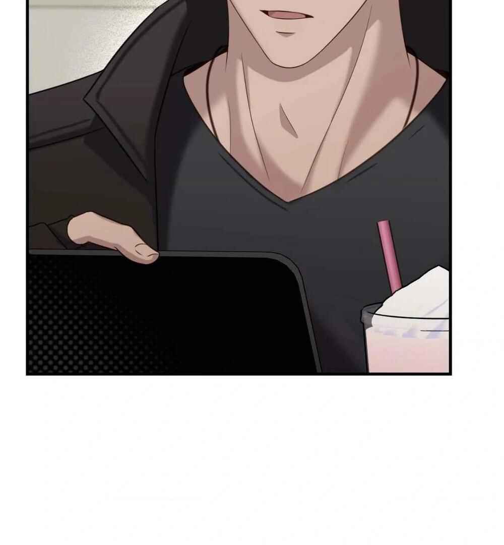 Tesoro of the Guide Chapter 8 - Page 6