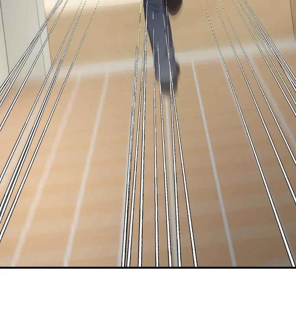 Tesoro of the Guide Chapter 8 - Page 67