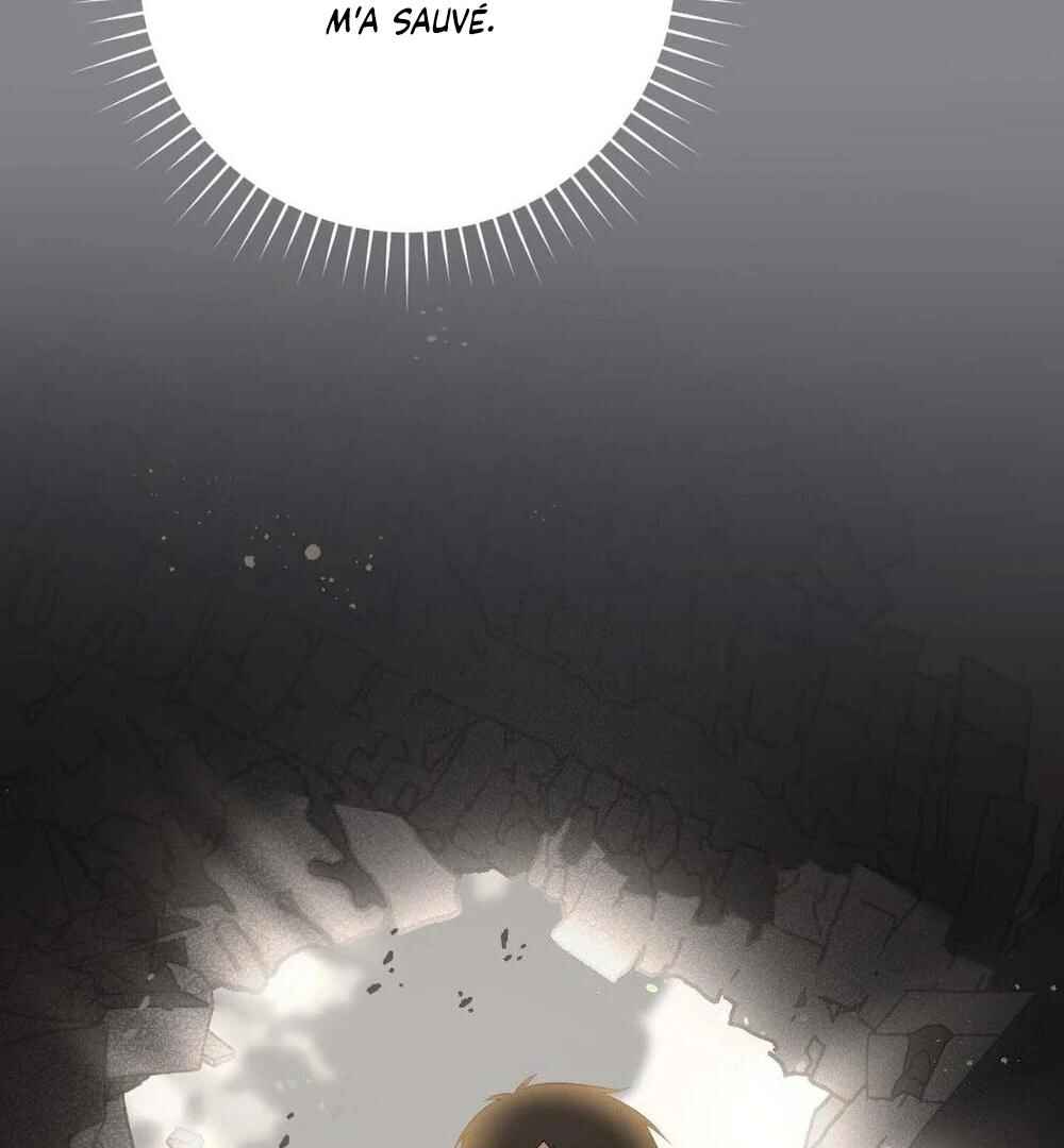 Tesoro of the Guide Chapter 8 - Page 90
