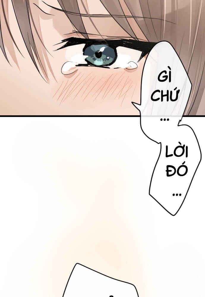Star Flowers Chapter 91 - Page 66