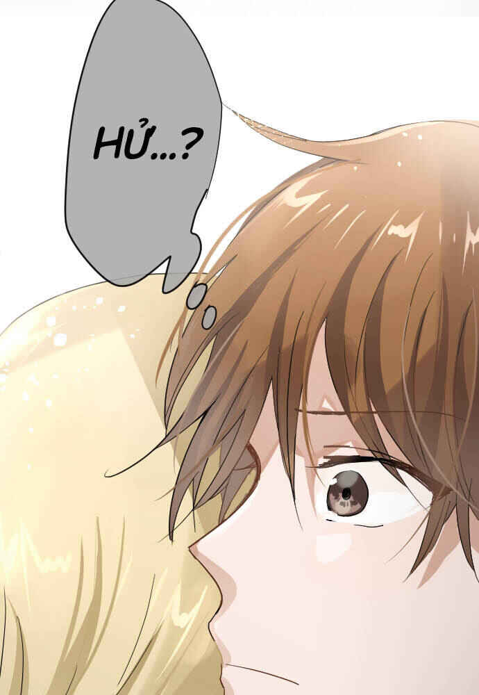 Star Flowers Chapter 91 - Page 70