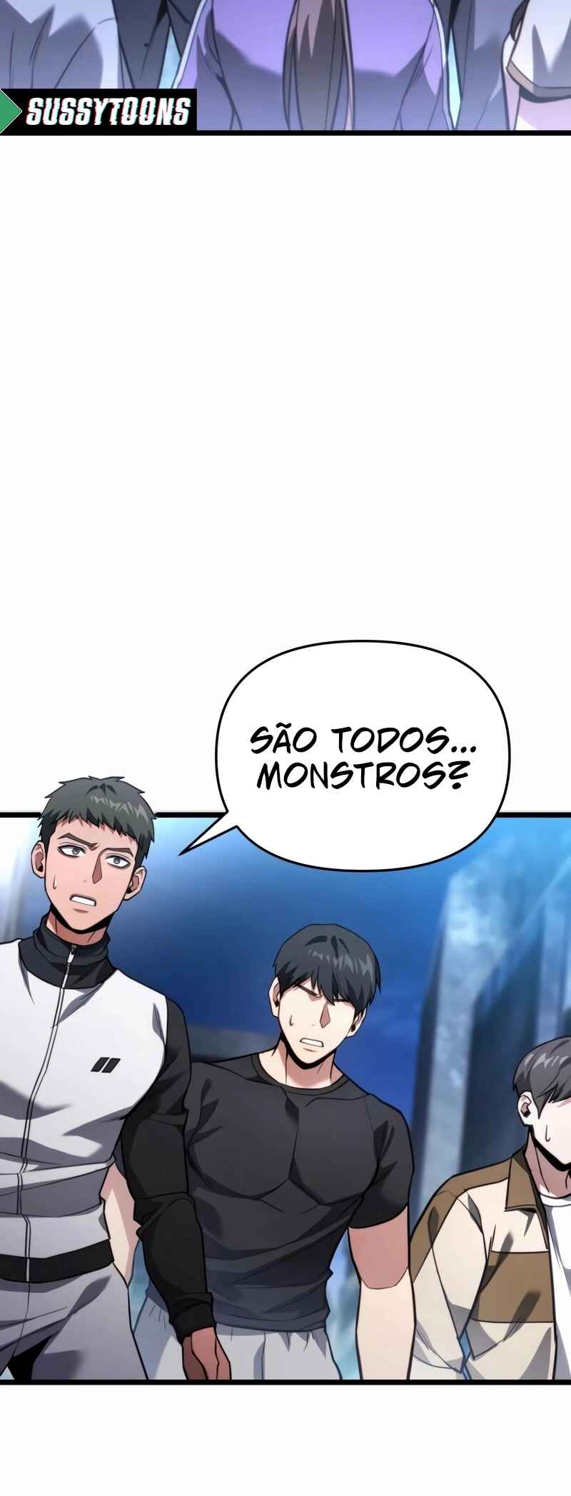 Jipguseok Jeoldaeja Chapter 47 - Page 18
