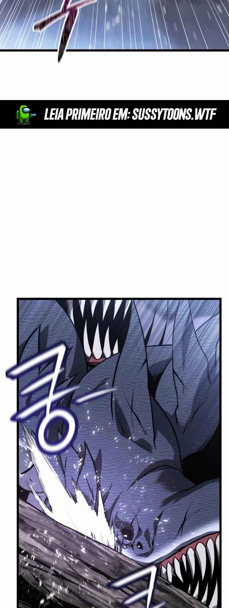 Jipguseok Jeoldaeja Chapter 47 - Page 42