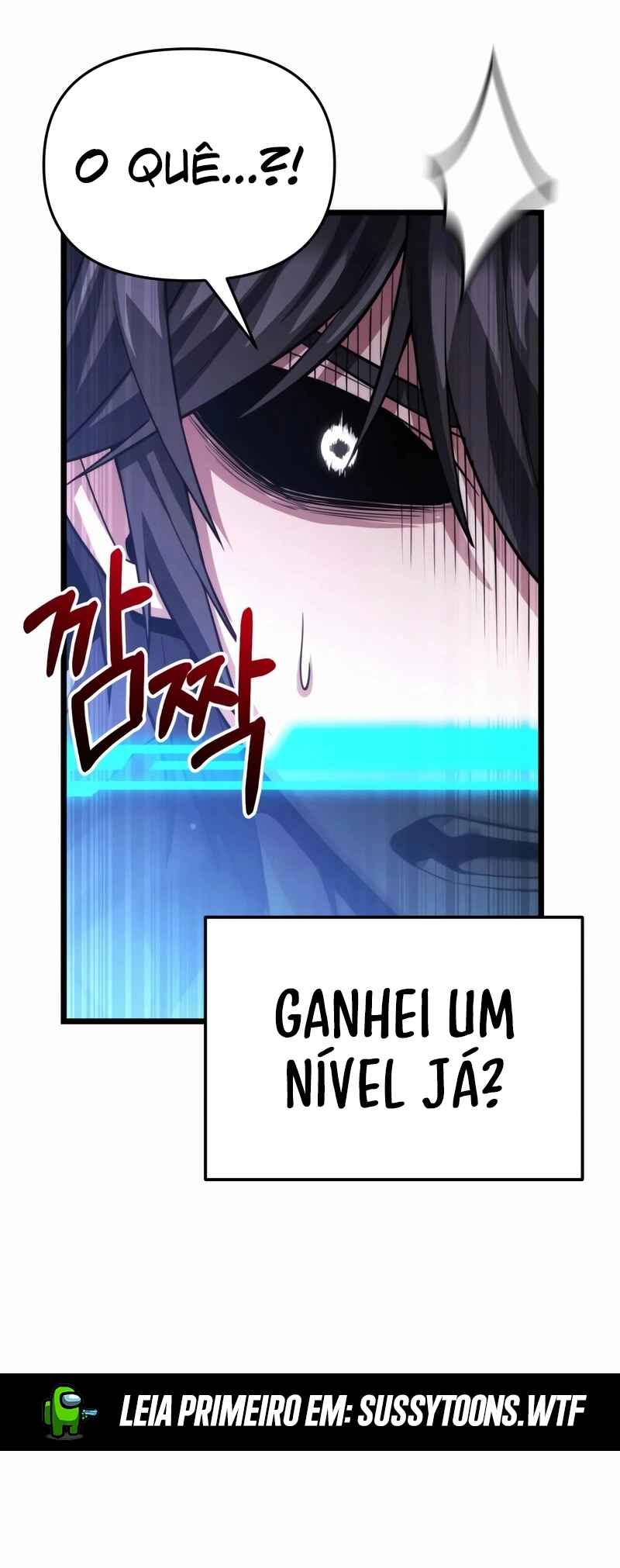 Jipguseok Jeoldaeja Chapter 47 - Page 55