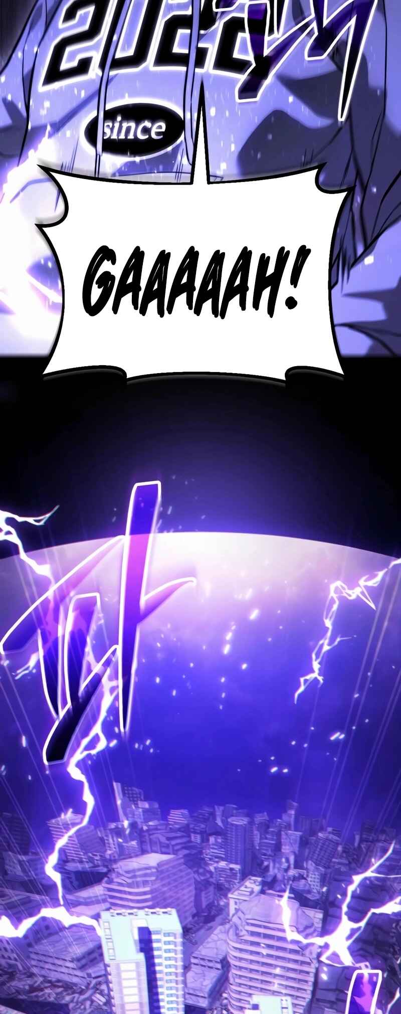 Jipguseok Jeoldaeja Chapter 47 - Page 57