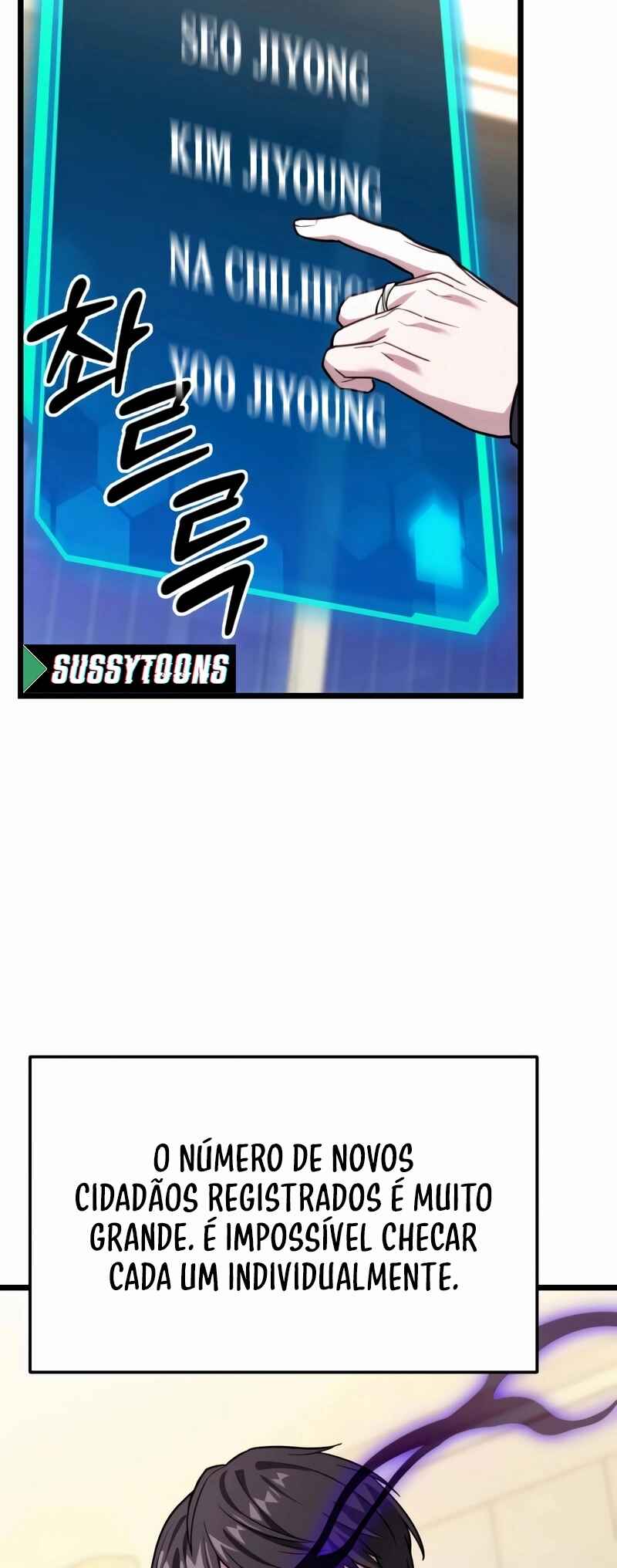 Jipguseok Jeoldaeja Chapter 47 - Page 63