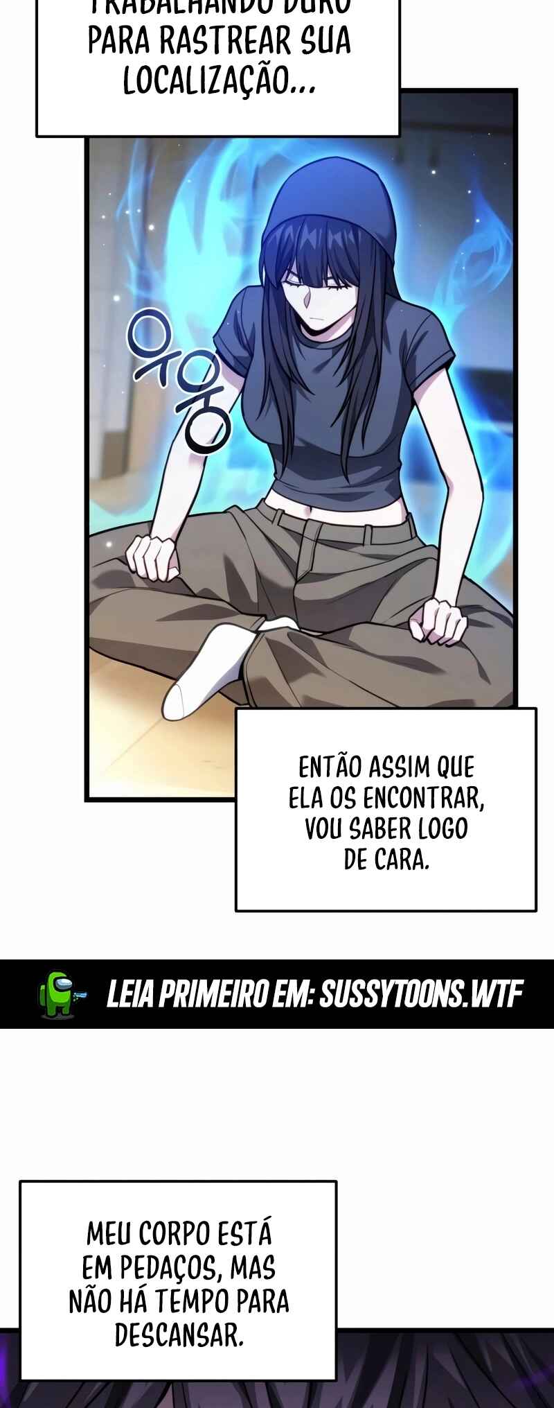 Jipguseok Jeoldaeja Chapter 47 - Page 67