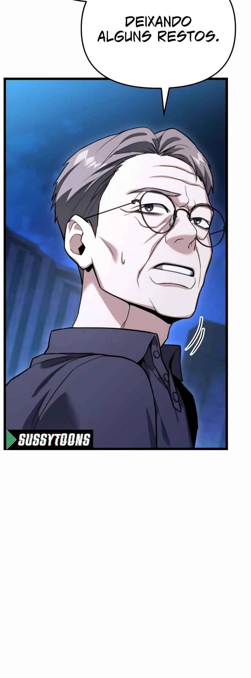 Jipguseok Jeoldaeja Chapter 47 - Page 71