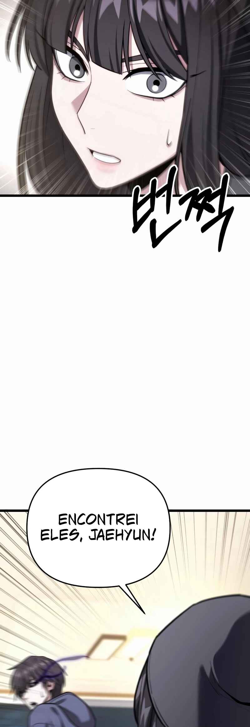Jipguseok Jeoldaeja Chapter 47 - Page 84