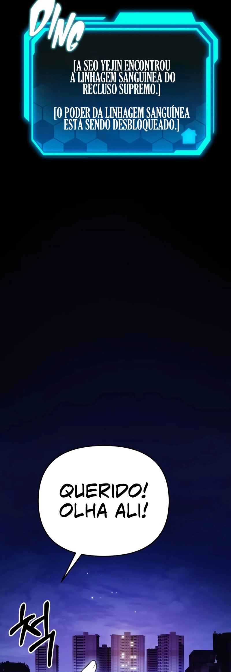 Jipguseok Jeoldaeja Chapter 47 - Page 86