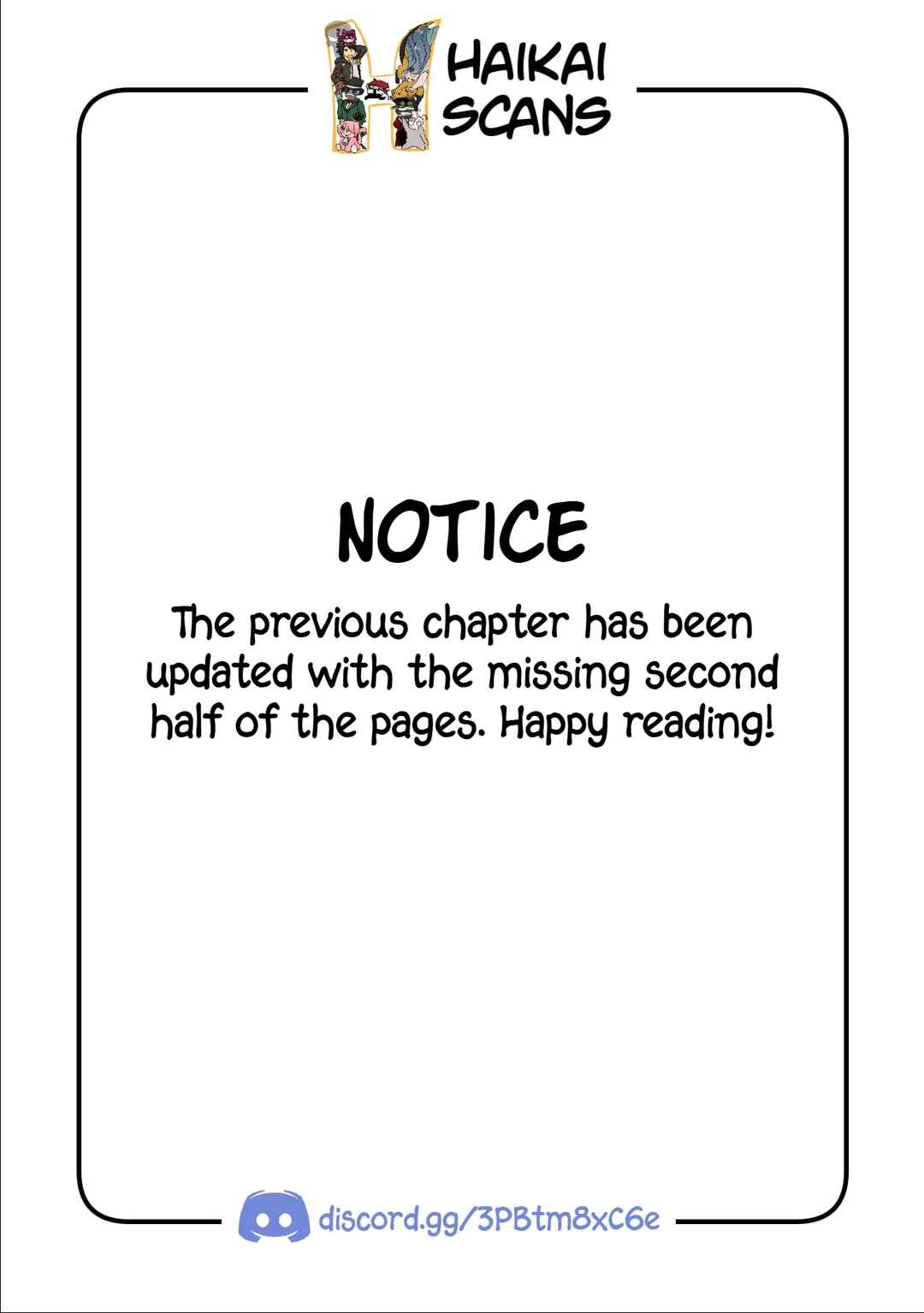 Suterare Seijo no Isekai Gohantabi Chapter 18.1 - Page 1