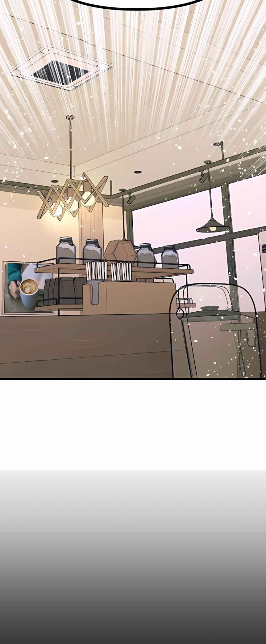 Nae Choeae neun Makcha reul Tanda Chapter 37 - Page 105