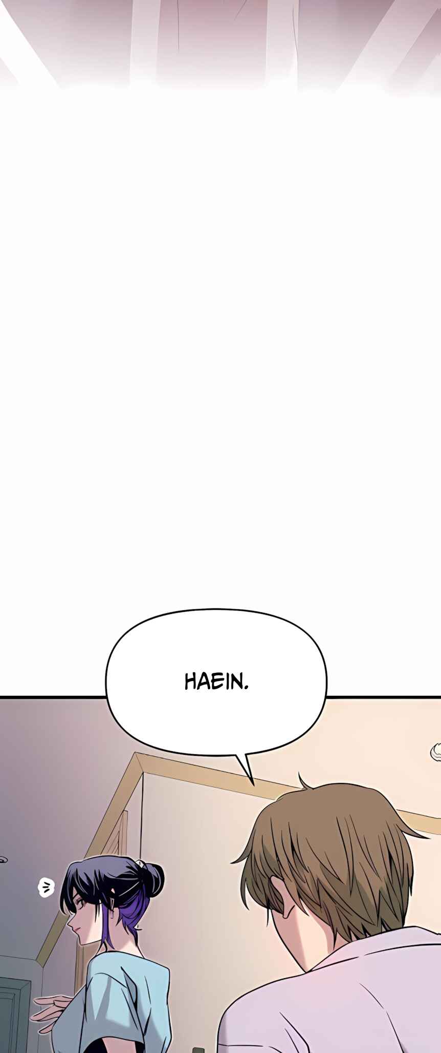 Nae Choeae neun Makcha reul Tanda Chapter 37 - Page 51