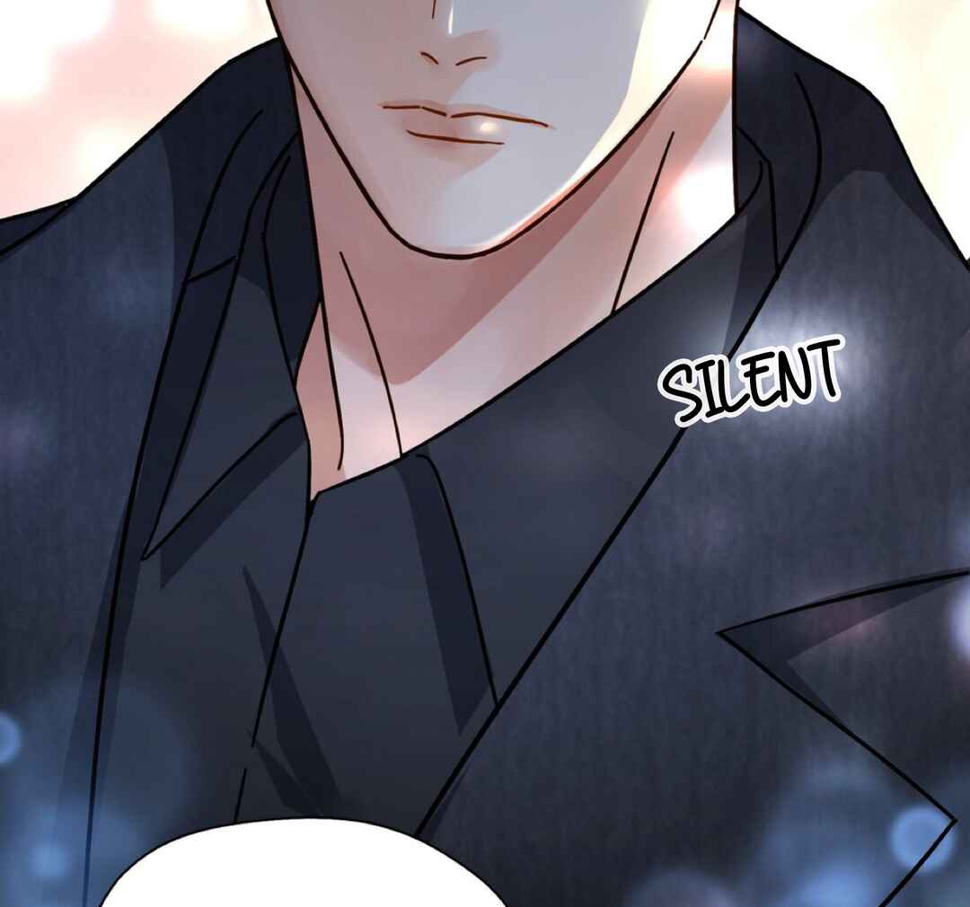 Unexpected Luck Chapter 9 - Page 32