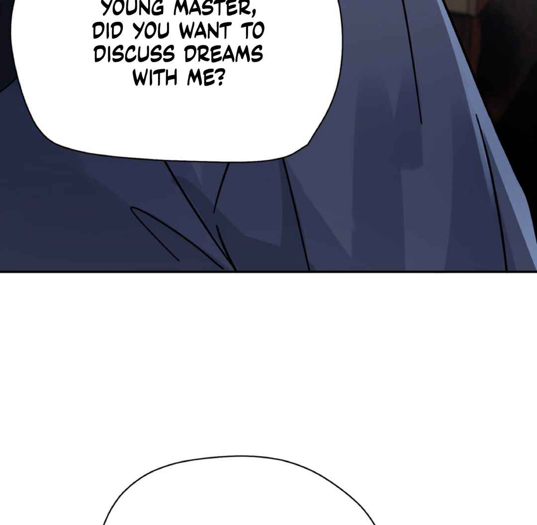 Unexpected Luck Chapter 9 - Page 53