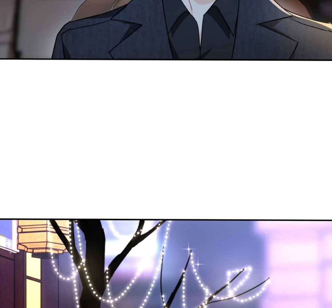 Unexpected Luck Chapter 9 - Page 6