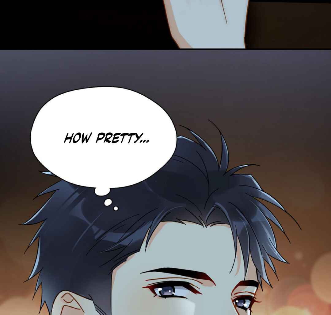 Unexpected Luck Chapter 9 - Page 71