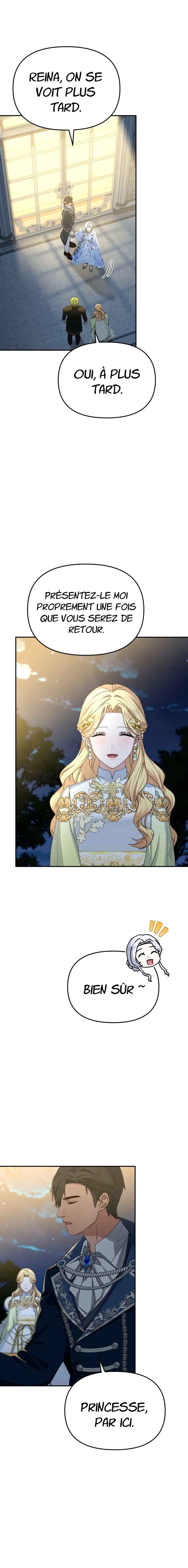 Mawang-ui Ai-ro Saranamneun Beop Chapter 63 - Page 2