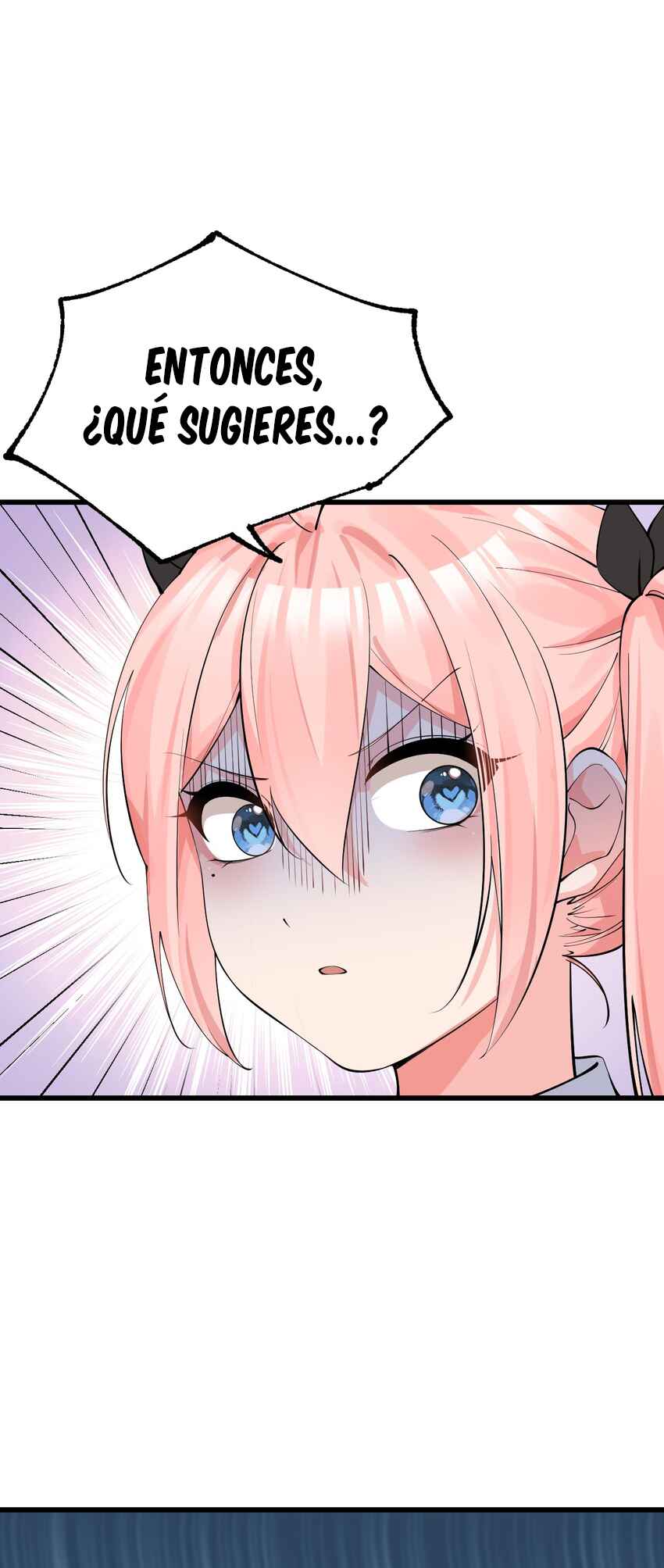 Yandere Senior VS Tsundere Girlfriend! But I'm Just Here to Game! Chapter 20 - Page 27