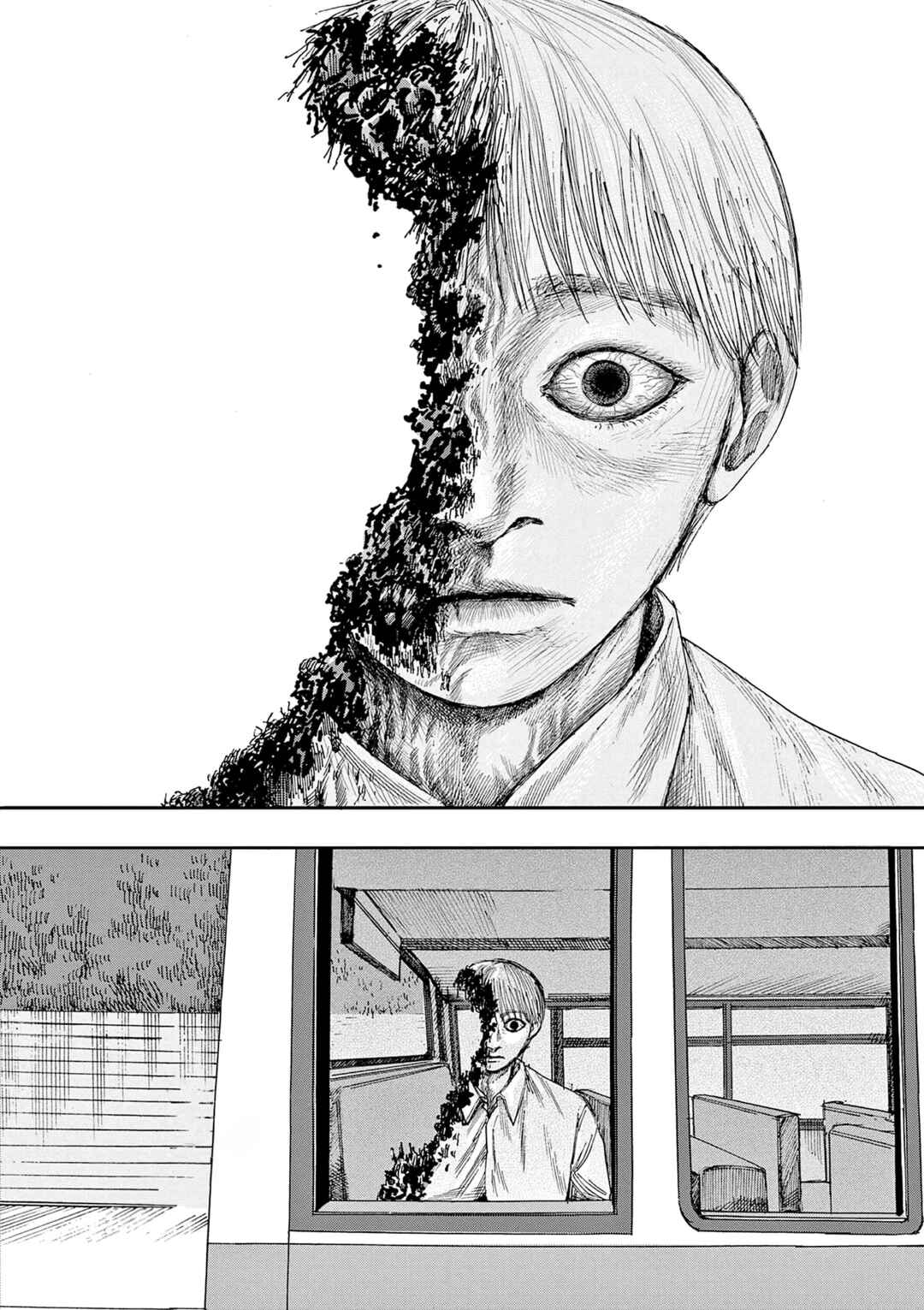 100 Ghost Stories That Will Lead to My Own Death Chapter 43 - Page 15