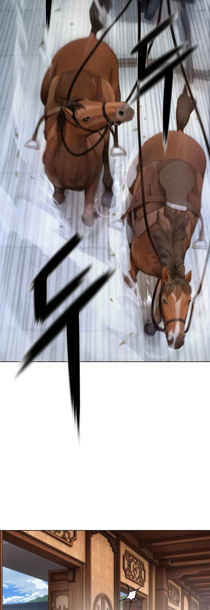Regression of the Yong Clan Heir Chapter 33 - Page 56
