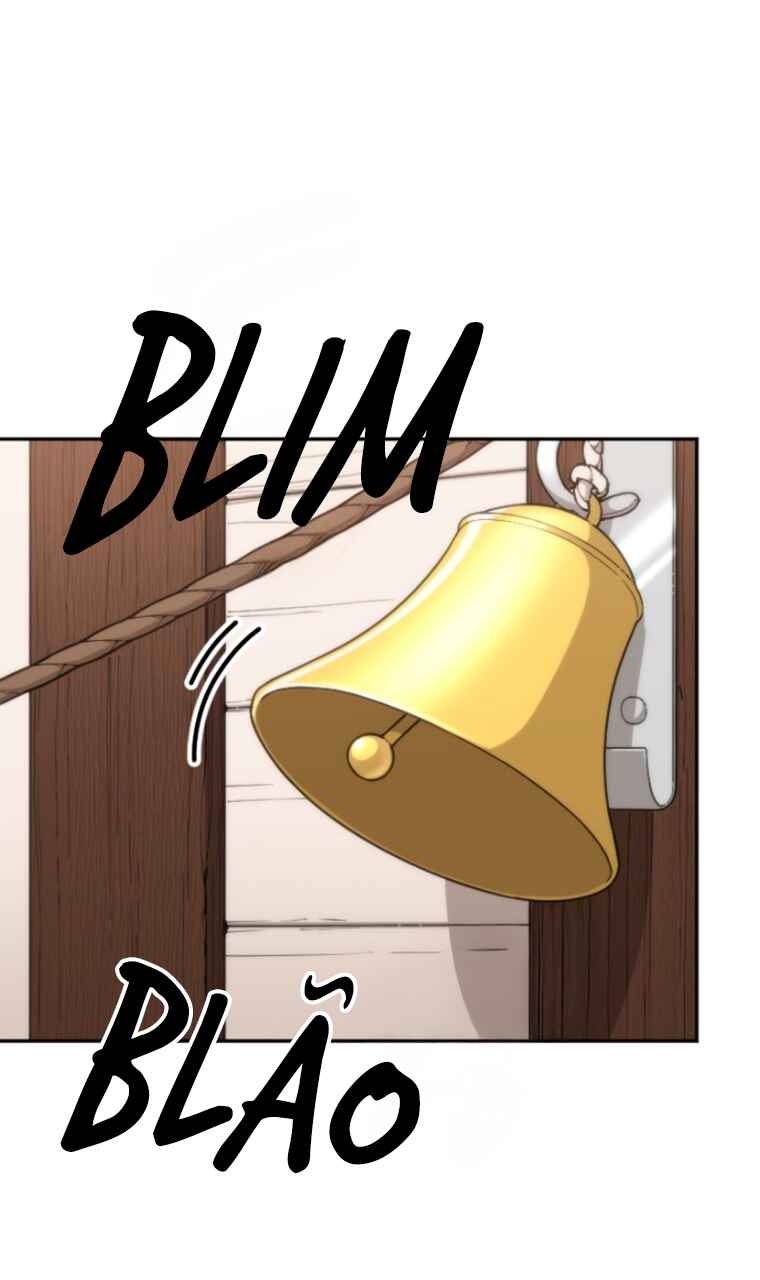 Meccha Shoukan Sareta Ken Chapter 45 - Page 2