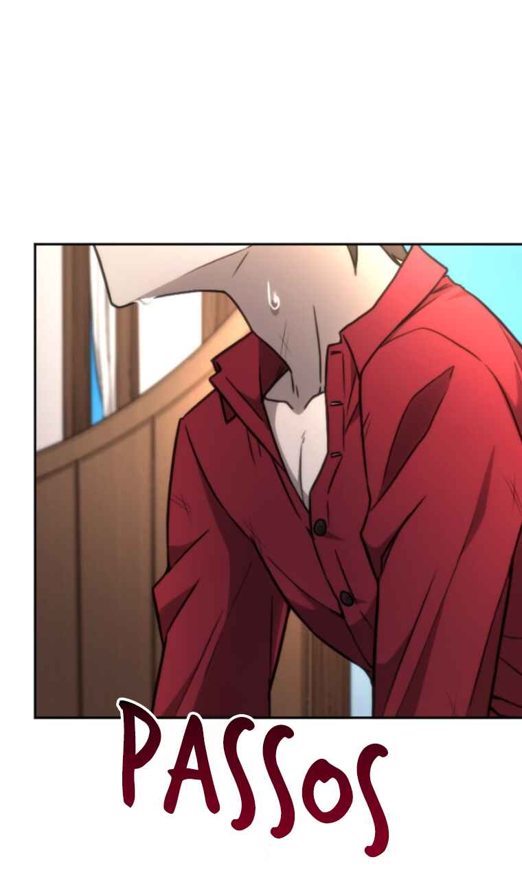 Meccha Shoukan Sareta Ken Chapter 45 - Page 3